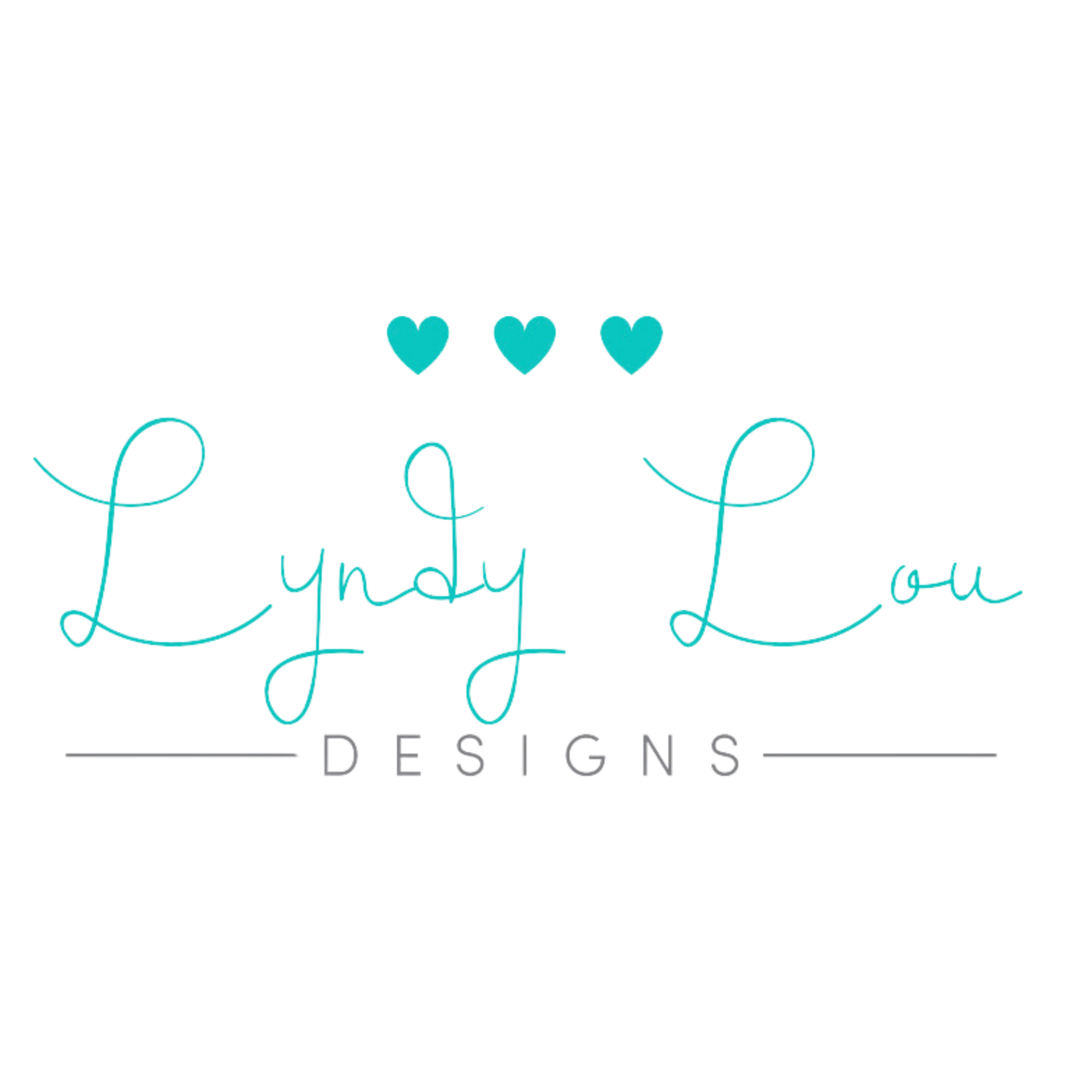 LyndyLou Designs Gift Card